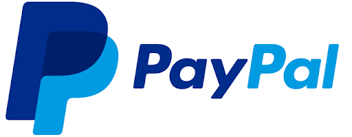 pay with paypal - P Valley Store